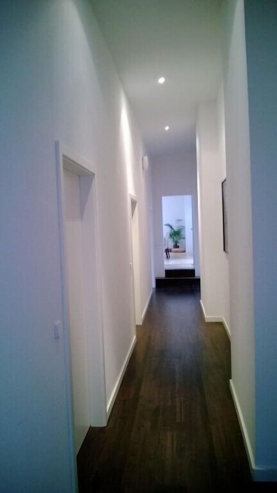 BerlinCityStay