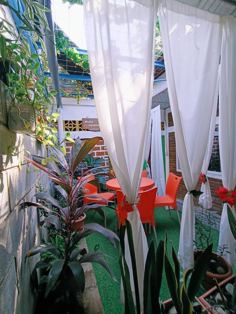 Photo 18