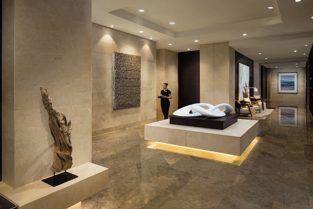 Abu Dhabi Vacations - Beach Rotana Residences - Property Image 10