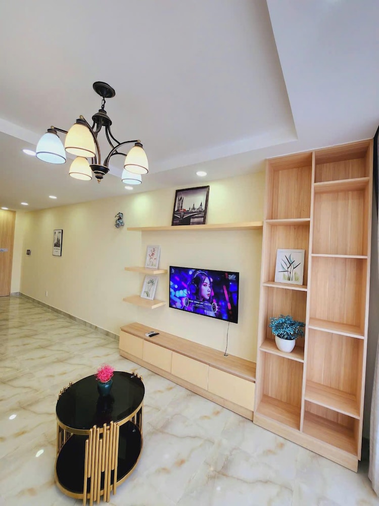 Diamond Suite in Scenic Valley 2