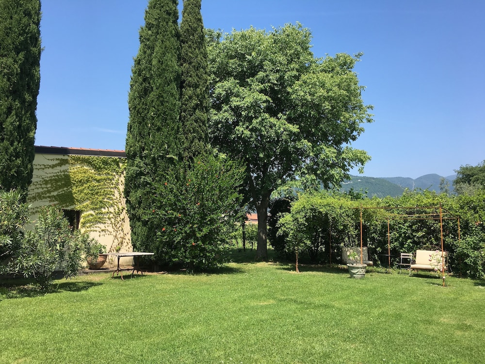 Photo 32