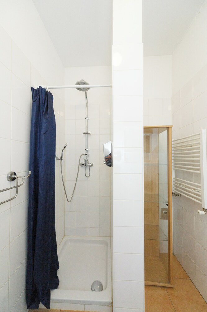 MTS-Immobilien