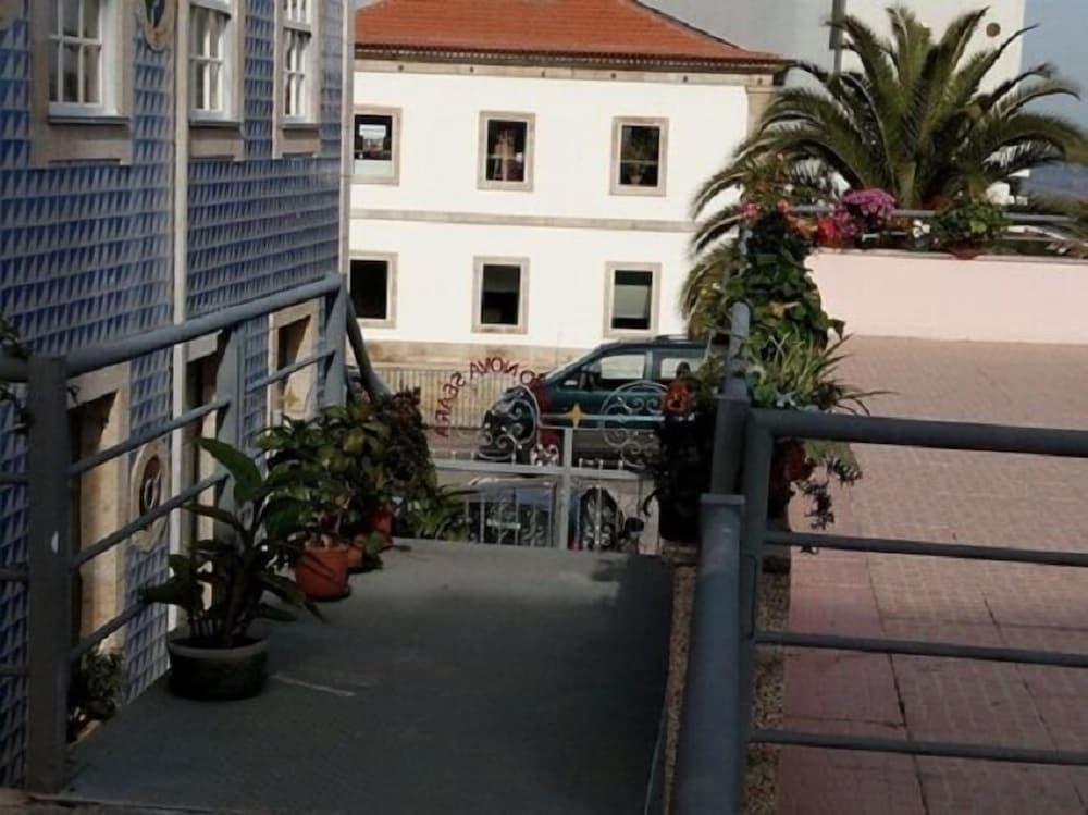 PALÁCIO NOVA SEARA 2503 -AL