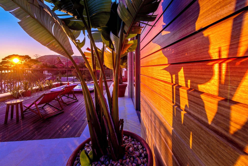 Villas & Spa Dubrovnik