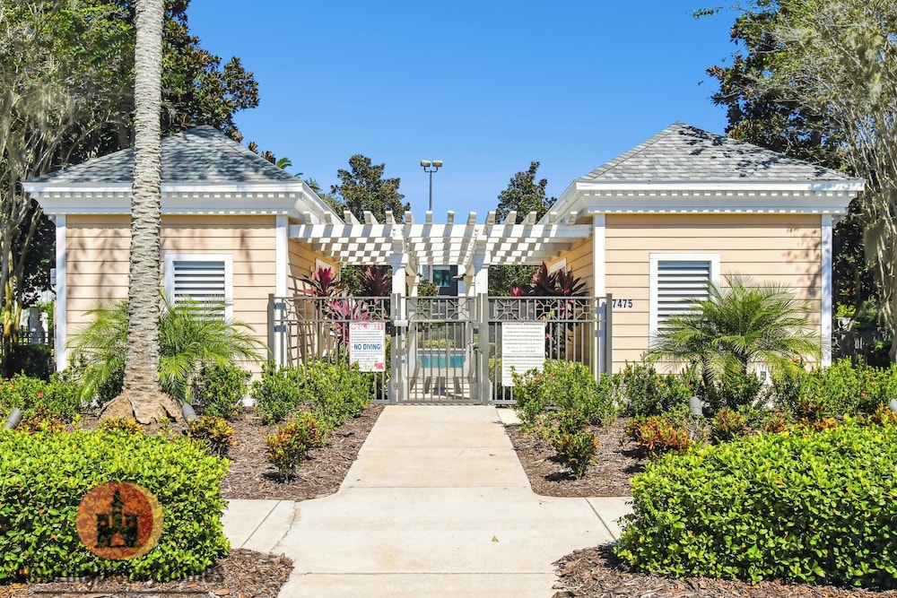 Heaven On Earth Private Home