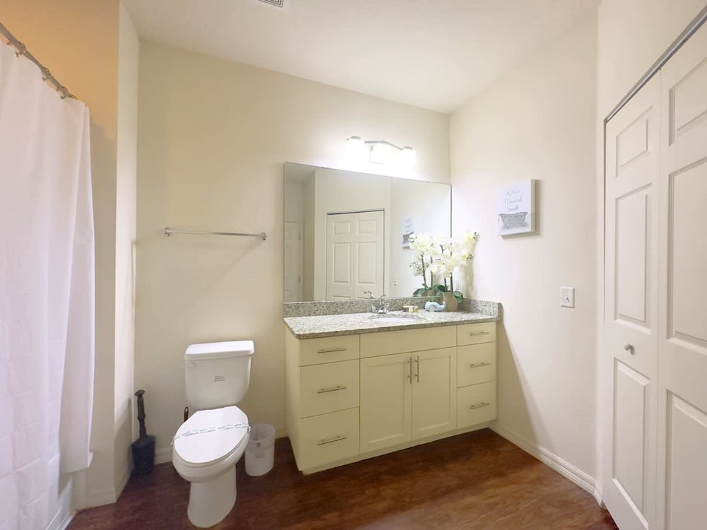 4Bd Minions Themed Home Near Disney Sleeps 10