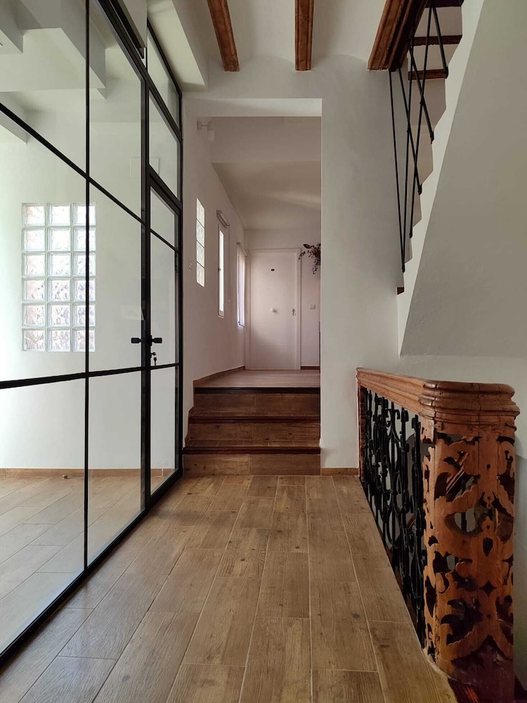 Casa Rosetta Boutique