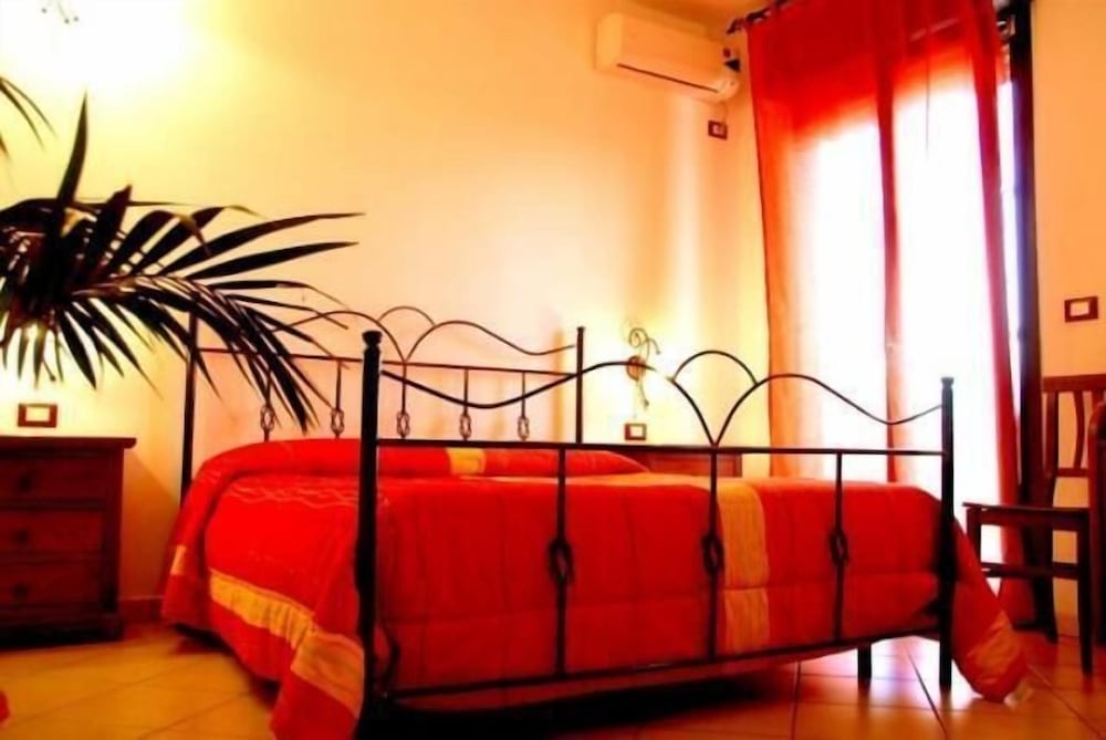 Notti Salentine view 5
