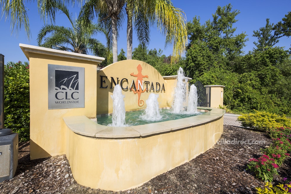 Encantada Rose by VillaDirect - Image 5