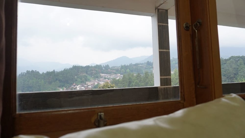 The View Villa