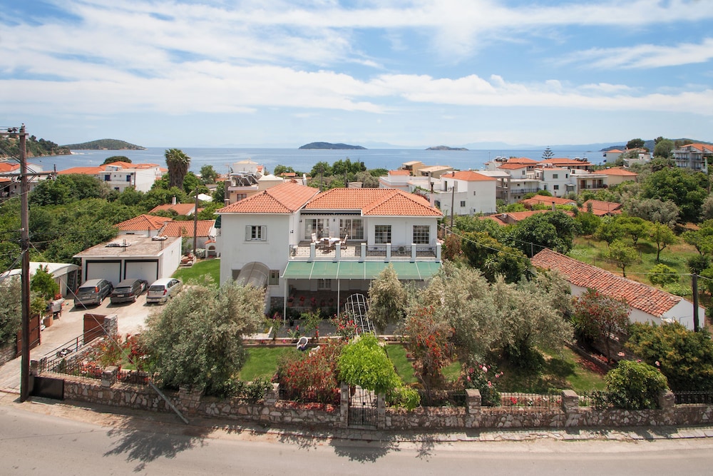 villa penelope