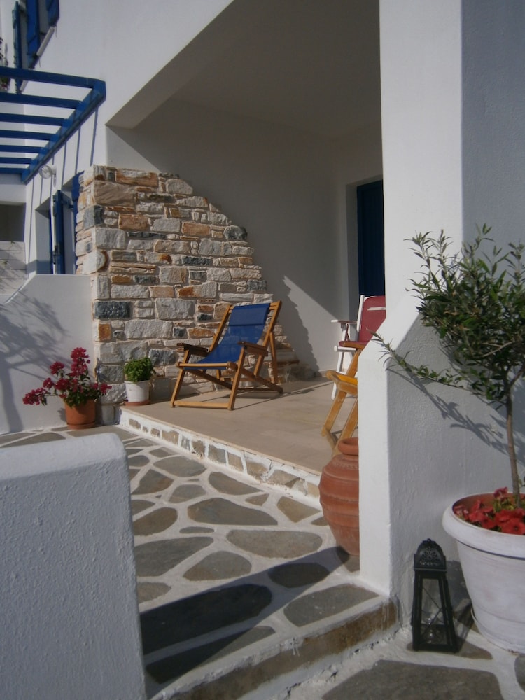 Kohili Studios