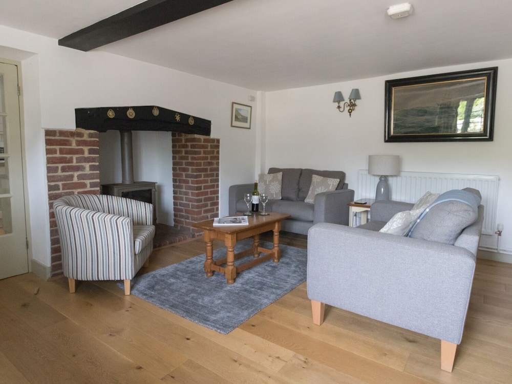 Wareham Vacations - Little Forge - Property Image 13