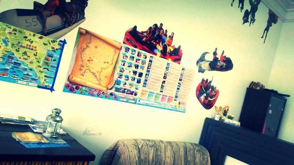 179 House