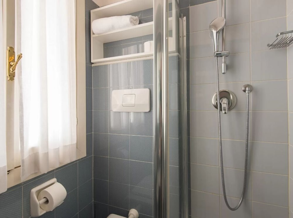 Vittoria Luxury Apartments