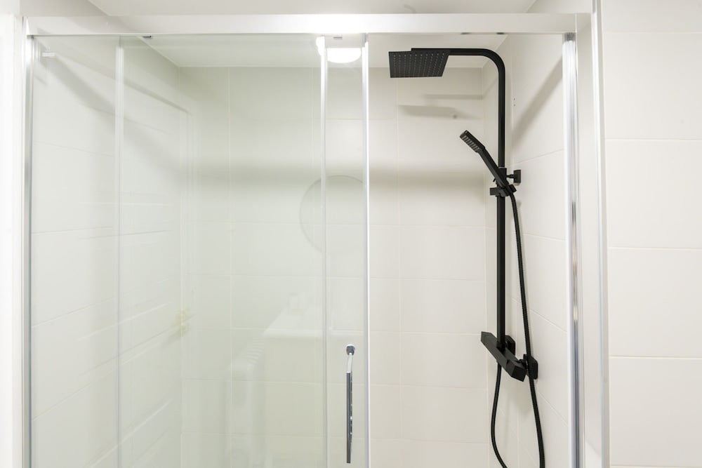 M Pez140 Apartamento de 1 Dormitorio Cerca de Pla