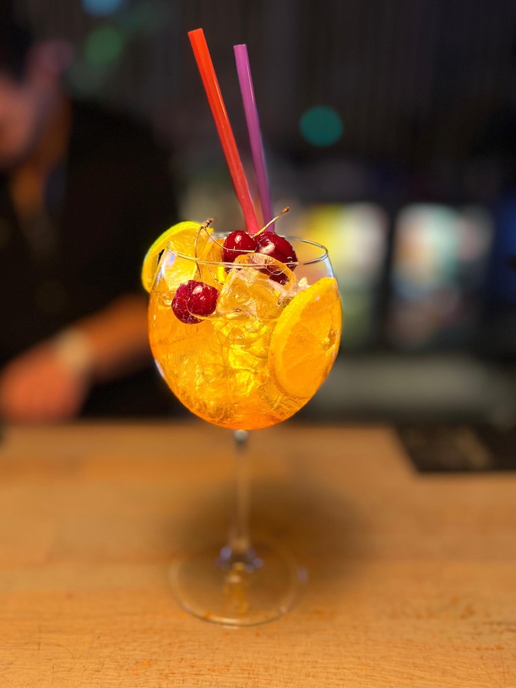 Sea Soul Otel - Image 10