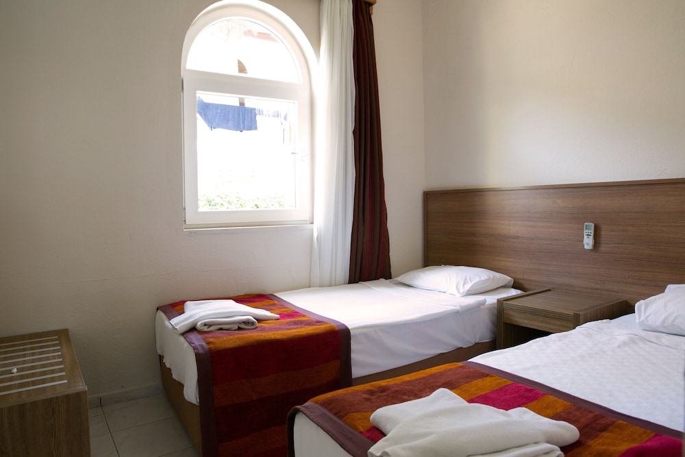 Greenport Bodrum Otel - Image 7