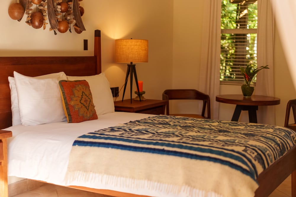 Belize Vacations - Ka'ana Resort - Property Image 35