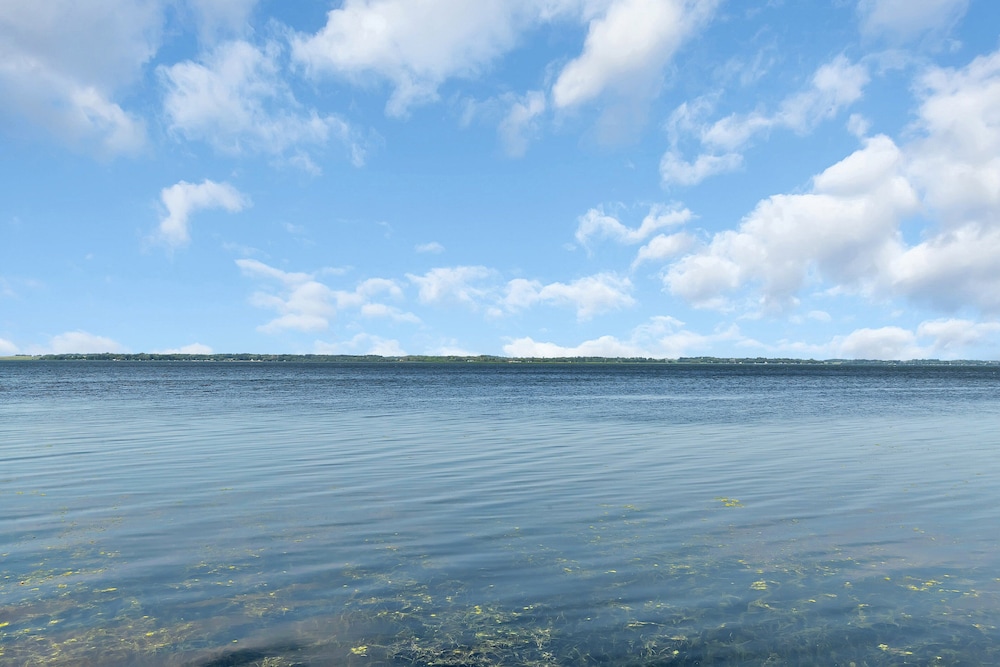 Rizzy's on the Lake - Property Image 37