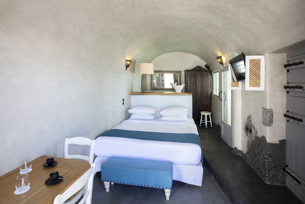 Ducato di Oia - Adults Only 2