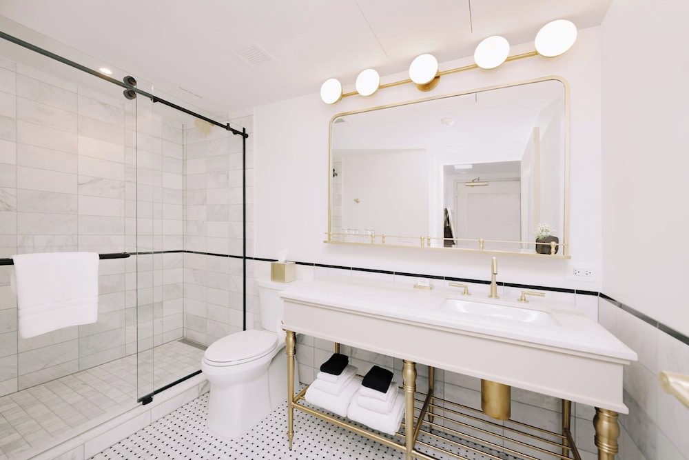 Hotel Heron Old Town Alexandria - Property Image 78