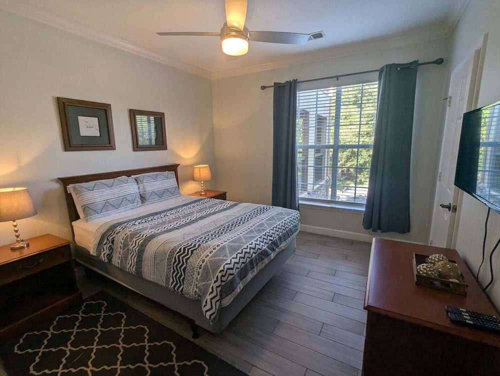 Tr9203tt Tuscana Resort Orlando 2 Bedroom Condo