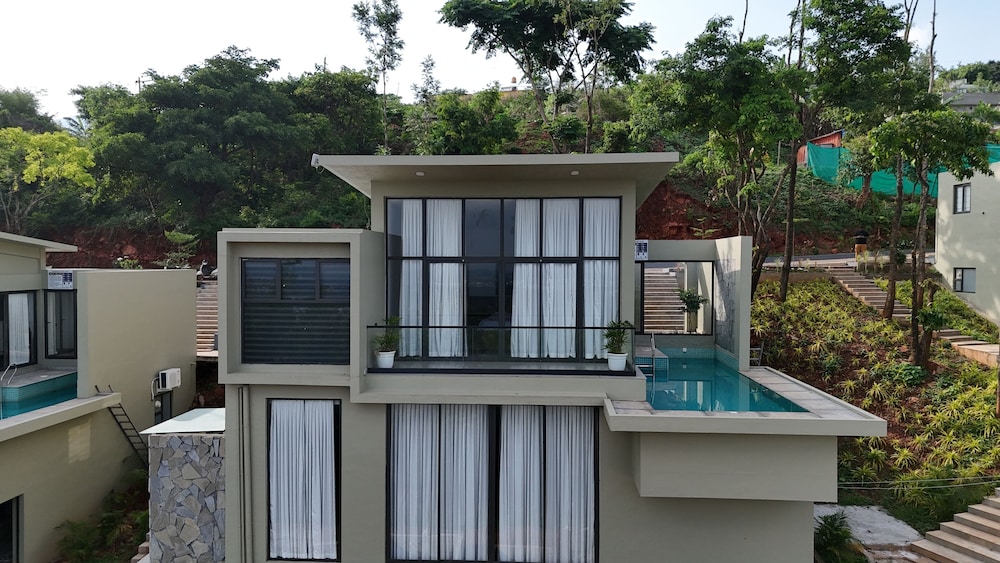 Sila Secret Mirage