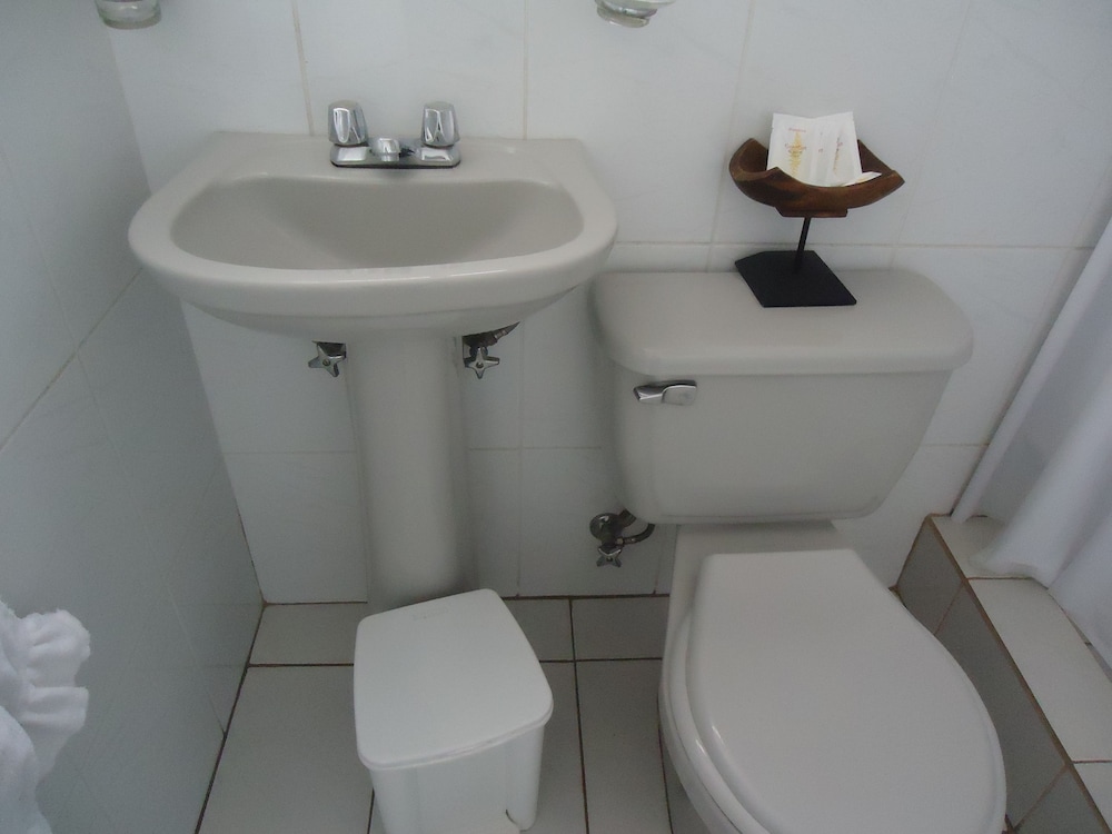 Hostal Casa Valladolid