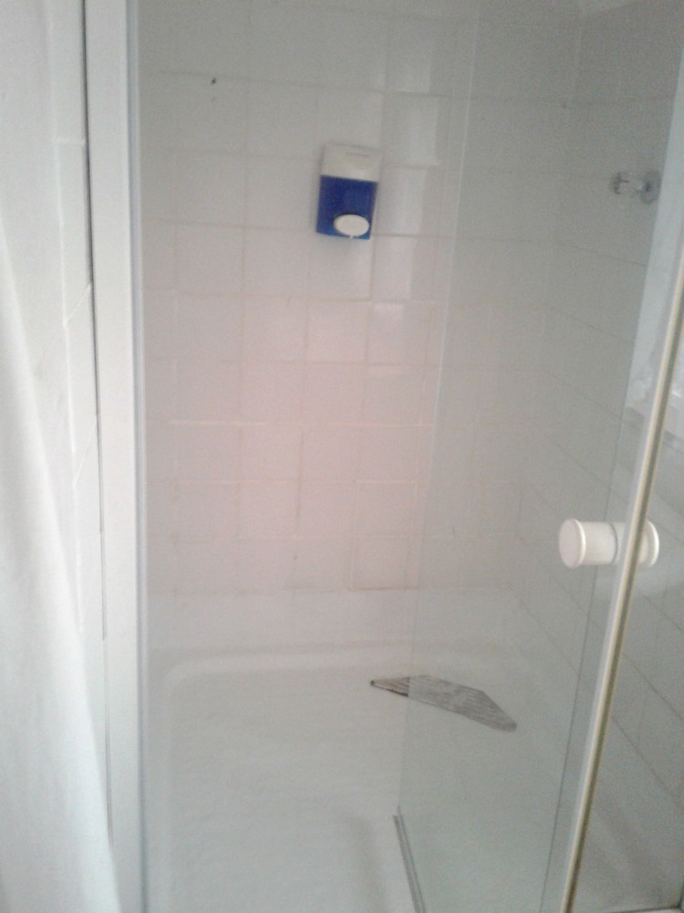 Durban Accommodation