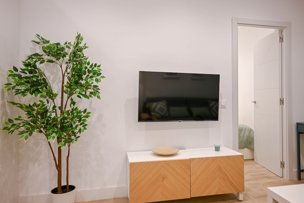 M Pde571 Apartamento Moderno en Acacias con Excel
