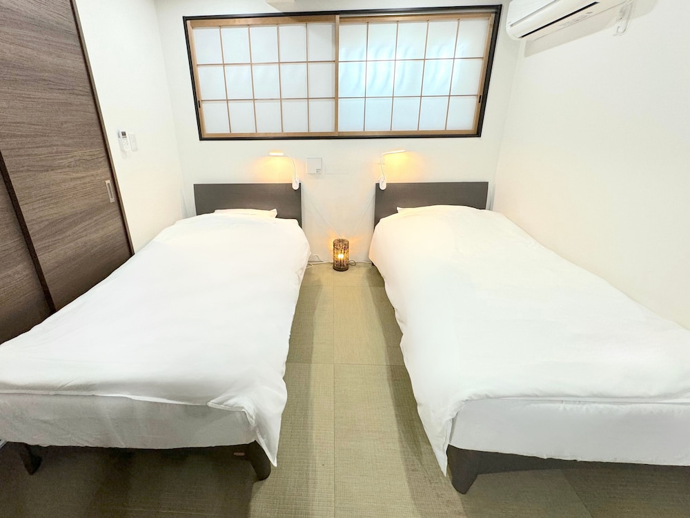 Urban Stay Shinjuku East