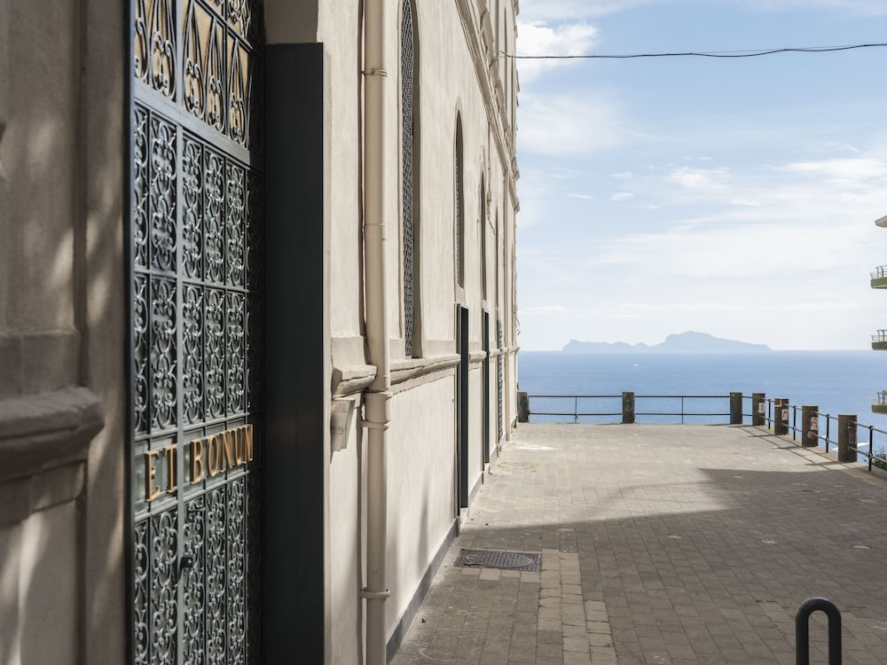Residenza d'epoca Chiostro San Francesco