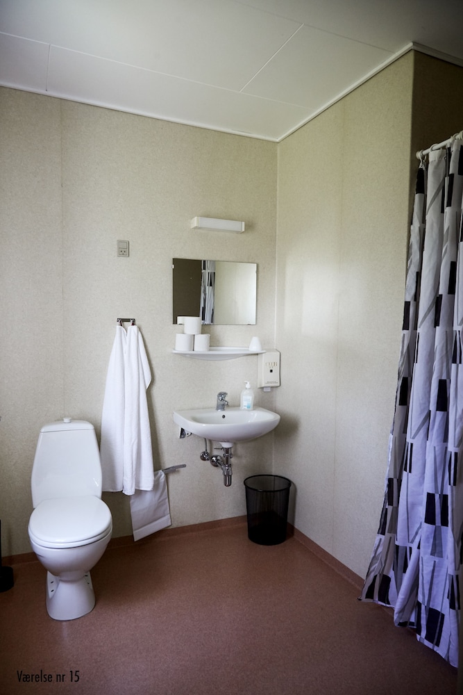 Photo 42