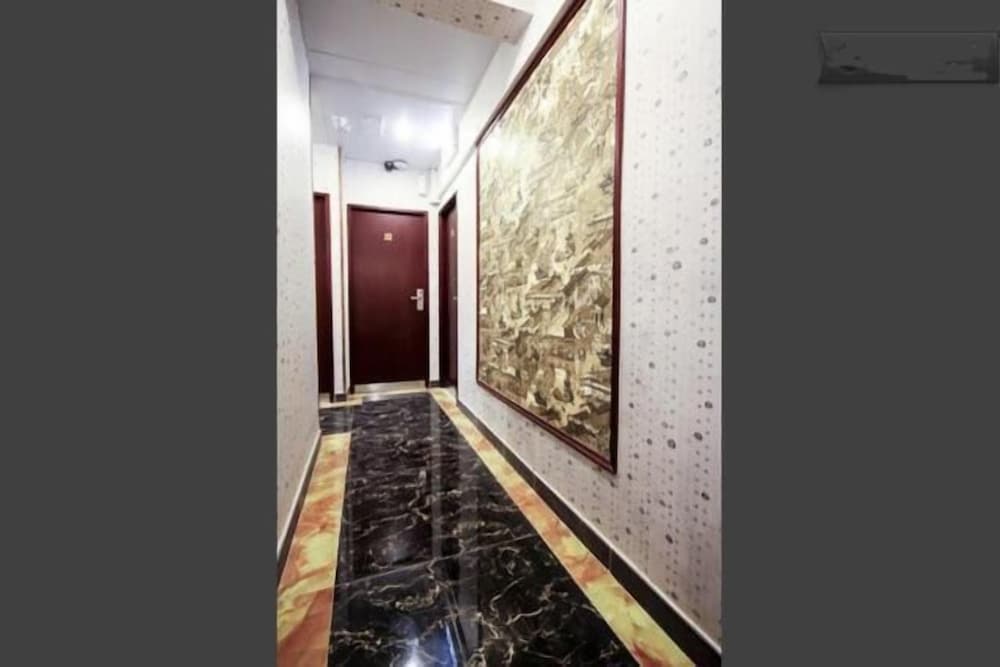 KK Hotel