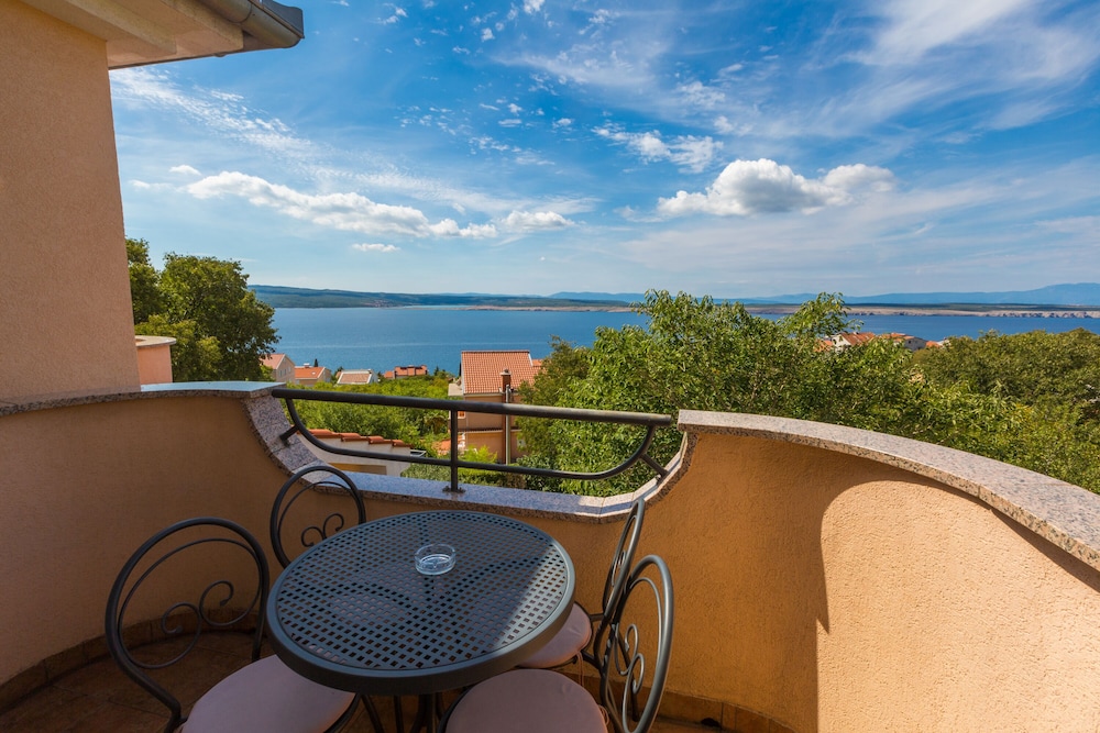 Apartments Vladimir view 3