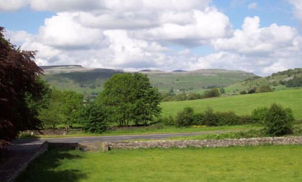 Dalesbridge