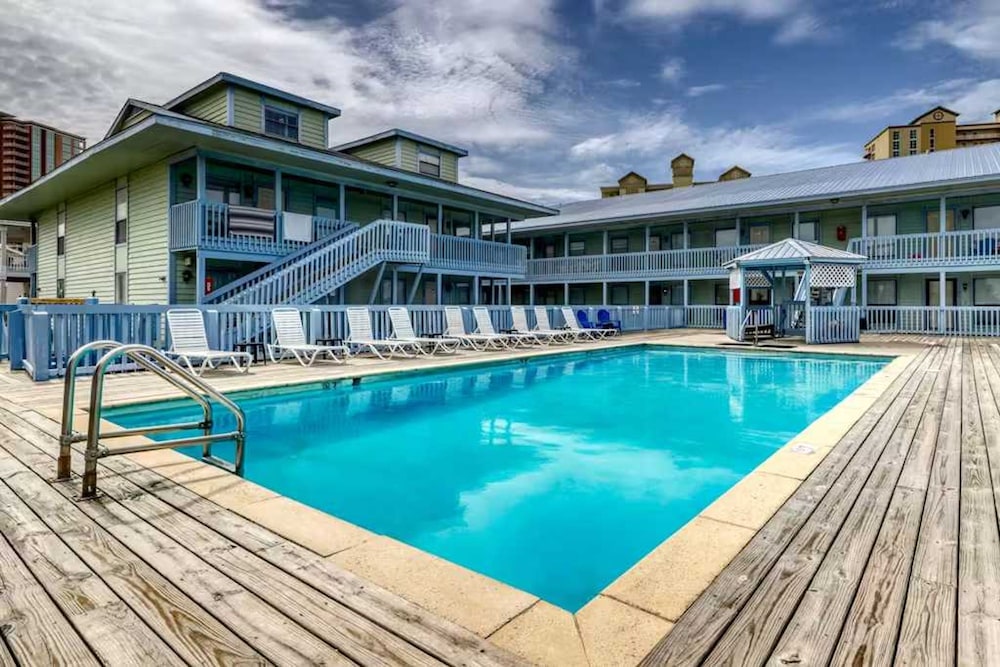 Leo s Place - 2 Bed With Pool Beaches Dining