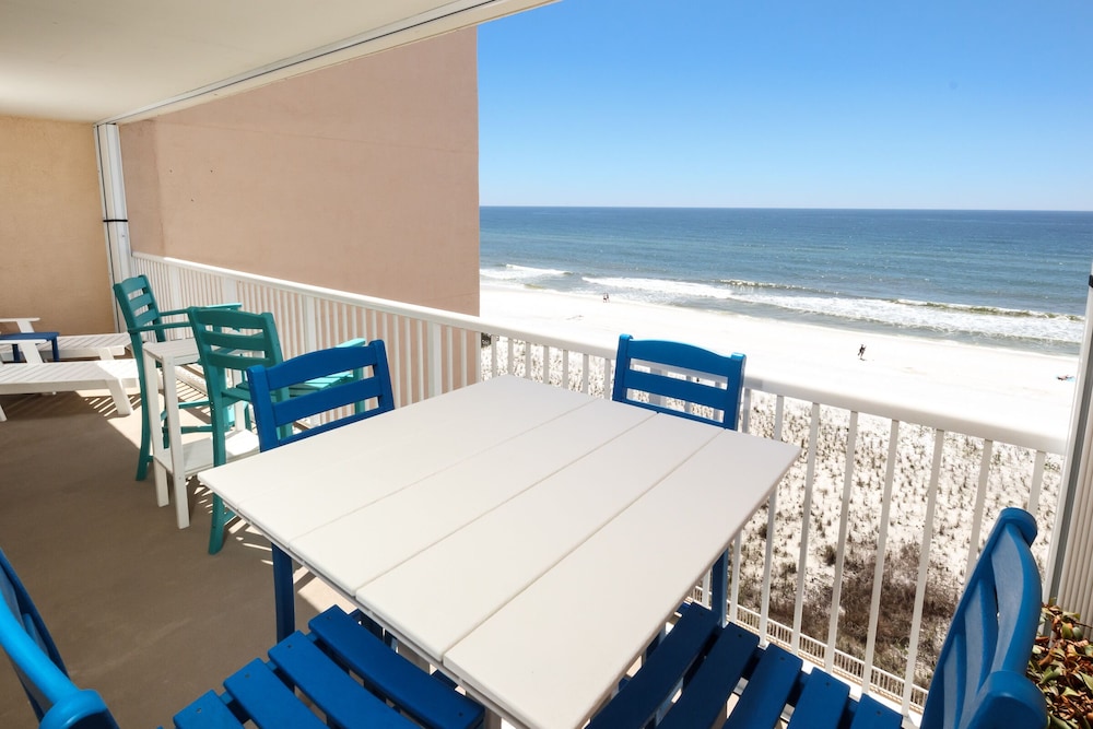 Islander 6004 by Brooks and Shorey Resorts