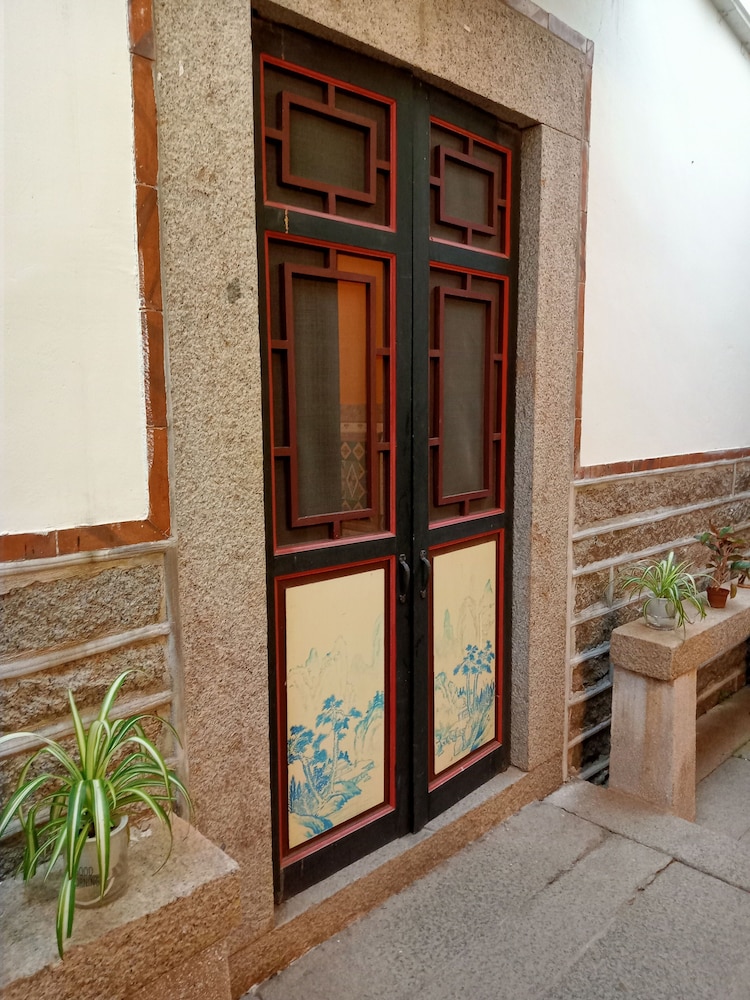 Photo 20