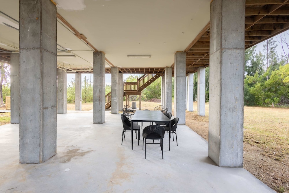 Starlight Serenity - Hideaway w Stunning Views