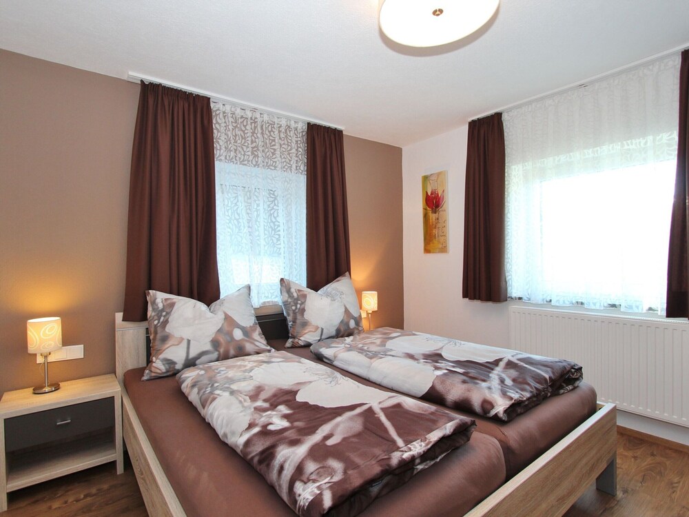 Spacious Chalet near Ski Area in Itter view 2