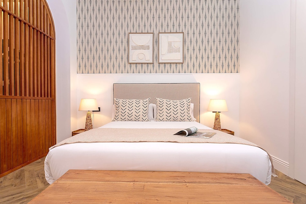 Genteel Home Lagar