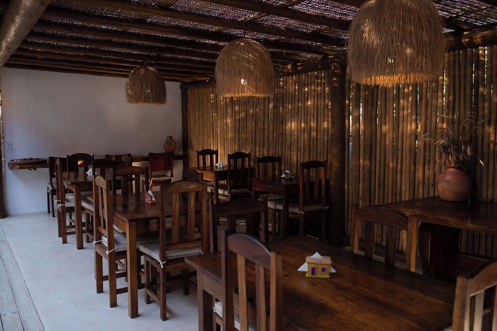Corais de Trancoso Boutique