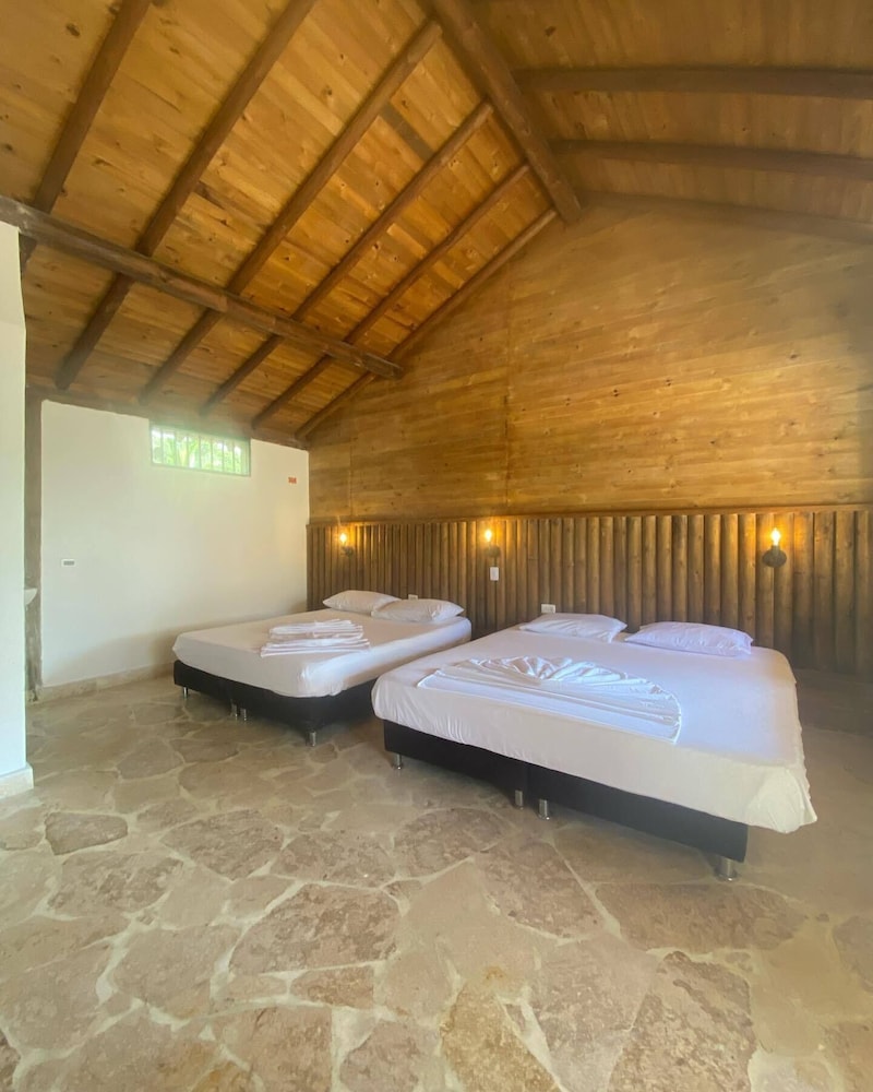 AWA DE MAR PLAYA EL FRANCES - Property Image 32