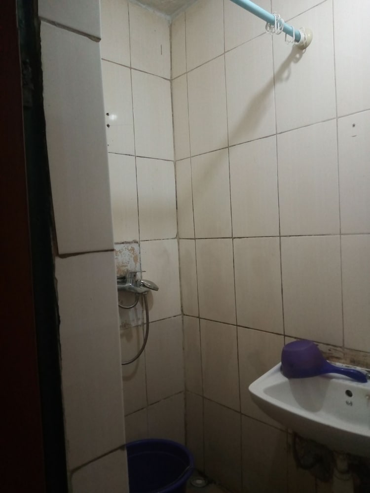 Maitama Guest House