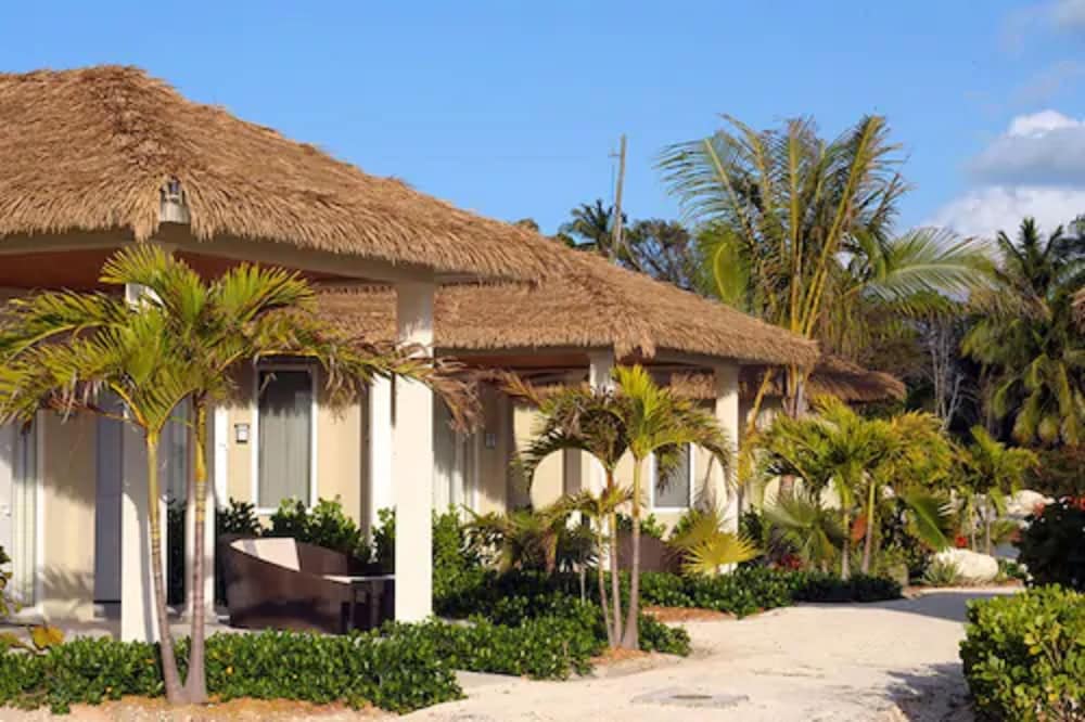Eleuthera Vacations - Sky Beach Club - Property Image 1