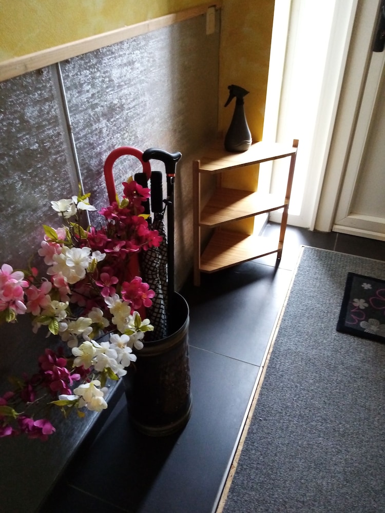 Photo 37