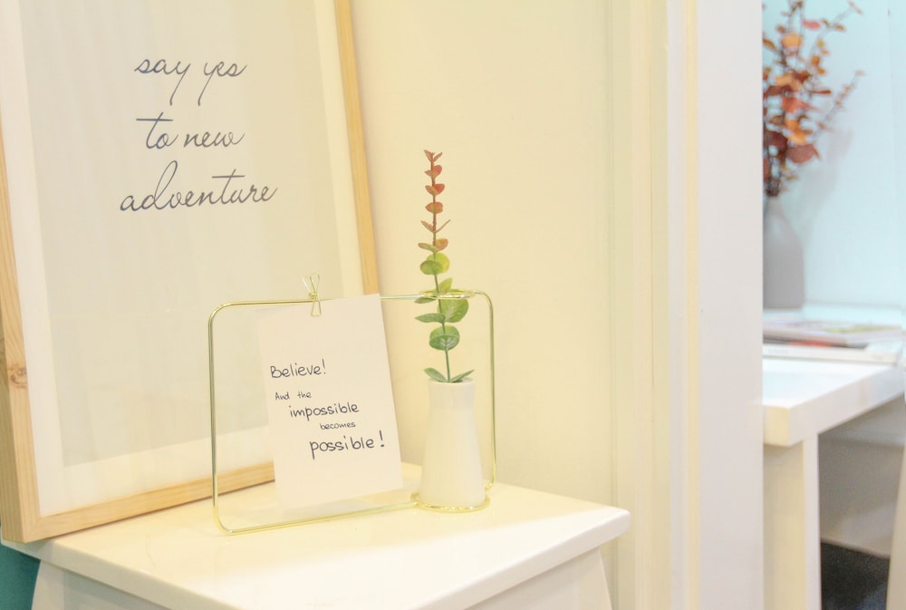 other