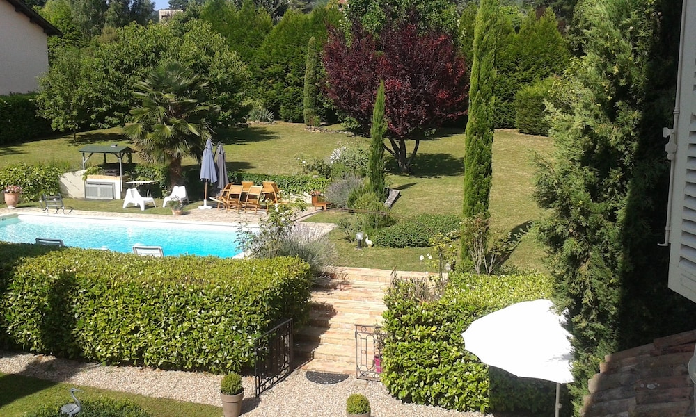 La Maison Epellius, fotografía 5